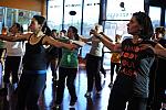 BUCD-Zumba-5-21-09-52-DDeRosaPhoto.jpg