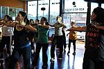 BUCD-Zumba-5-21-09-53-DDeRosaPhoto.jpg