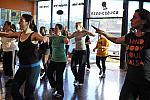 BUCD-Zumba-5-21-09-54-DDeRosaPhoto.jpg