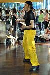 BUCD-Zumba-5-21-09-55-DDeRosaPhoto.jpg