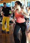 BUCD-Zumba-5-21-09-56-DDeRosaPhoto.jpg