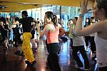 BUCD-Zumba-5-21-09-58-DDeRosaPhoto.jpg