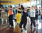 BUCD-Zumba-5-21-09-6-DDeRosaPhoto.jpg