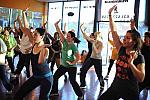 BUCD-Zumba-5-21-09-61-DDeRosaPhoto.jpg