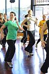 BUCD-Zumba-5-21-09-62-DDeRosaPhoto.jpg