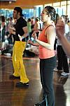 BUCD-Zumba-5-21-09-63-DDeRosaPhoto.jpg