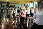 BUCD-Zumba-5-21-09-65-DDeRosaPhoto.jpg