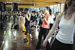 BUCD-Zumba-5-21-09-66-DDeRosaPhoto.jpg