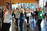BUCD-Zumba-5-21-09-68-DDeRosaPhoto.jpg