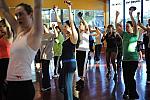 BUCD-Zumba-5-21-09-69-DDeRosaPhoto.jpg