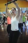 BUCD-Zumba-5-21-09-70-DDeRosaPhoto.jpg