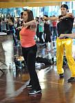 BUCD-Zumba-5-21-09-8-DDeRosaPhoto.jpg