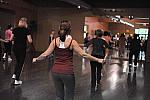 BUCD-Zumba-5-2-09-1-DDeRosaPhoto.jpg