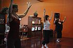 BUCD-Zumba-5-2-09-10-DDeRosaPhoto.jpg
