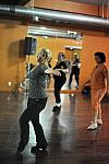 BUCD-Zumba-5-2-09-16-LucyFuentes-DDeRosaPhoto.jpg