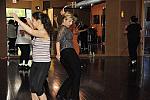 BUCD-Zumba-5-2-09-19-DDeRosaPhoto.jpg