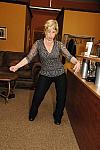 BUCD-Zumba-5-2-09-22-DDeRosaPhoto.jpg