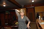 BUCD-Zumba-5-2-09-27-DDeRosaPhoto.jpg