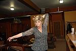 BUCD-Zumba-5-2-09-28-DDeRosaPhoto.jpg