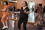 BUCD-Zumba-5-2-09-7-DDeRosaPhoto.jpg