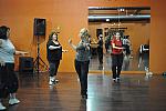 BUCD-Zumba-5-2-09-9-DDeRosaPhoto.jpg