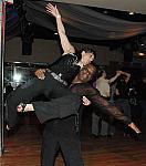 Dancing-4-28-09-53-DDeRosaPhoto.jpg