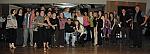 Dancing-5-14-09-129-DDeRosaPhoto.jpg
