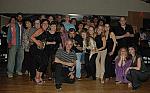 Dancing-5-14-09-132-DDeRosaPhoto.jpg