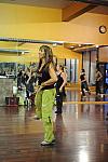 BUCD-Zumba-5-14-09-57-FranFerriso-DDeRosaPhoto.jpg