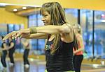 BUCD-Zumba-5-14-09-6-FranFerriso-DDeRosaPhoto.jpg