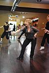 BUCD-Zumba-5-2-09-12-LucyFuentes-DDeRosaPhoto.jpg