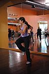 BUCD-Zumba-5-2-09-8-FranFerriso-DDeRosaPhoto.jpg