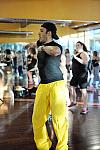 BUCD-Zumba-5-21-09-46-DDeRosaPhoto.jpg