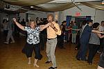 Dancing-Performance-6-26-10-052-DDeRosaPhoto.jpg