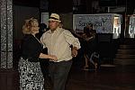 Dancing-4-28-09-21-DDeRosaPhoto.jpg