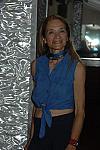 Dancing-4-28-09-28-DDeRosaPhoto.jpg