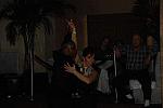 Dancing-4-28-09-35-DDeRosaPhoto.jpg
