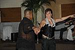 Dancing-4-28-09-43-DDeRosaPhoto.jpg