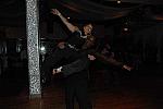 Dancing-4-28-09-51-DDeRosaPhoto.jpg