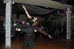 Dancing-4-28-09-52-DDeRosaPhoto.jpg