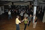 Dancing-5-14-09-106-DDeRosaPhoto.jpg