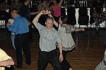 Dancing-5-14-09-112-DDeRosaPhoto.jpg