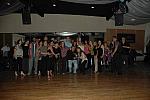 Dancing-5-14-09-130-DDeRosaPhoto.jpg