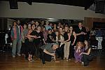Dancing-5-14-09-131-DDeRosaPhoto.jpg
