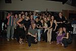 Dancing-5-14-09-133-DDeRosaPhoto.jpg