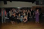 Dancing-5-14-09-136-DDeRosaPhoto.jpg
