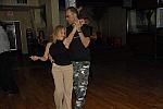 Dancing-5-14-09-137-DDeRosaPhoto.jpg