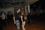 Dancing-5-14-09-138-DDeRosaPhoto.jpg