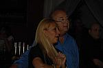 Dancing-5-14-09-71-DDeRosaPhoto.jpg