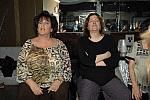 Dancing-5-14-09-72-DDeRosaPhoto.jpg